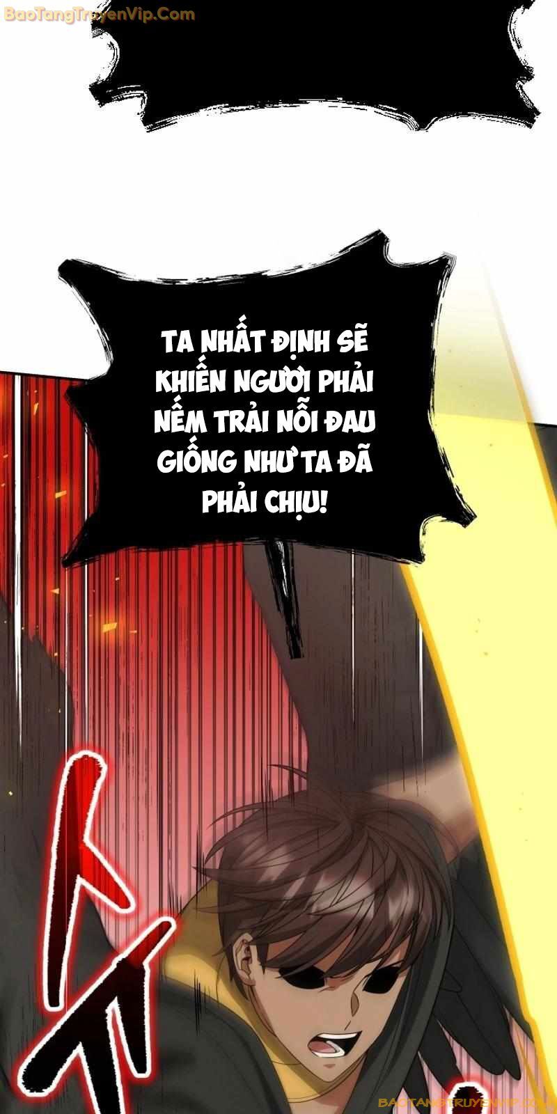 Ta Nuôi 1 Bầy Skeleton Chương 24 Ảnh 77