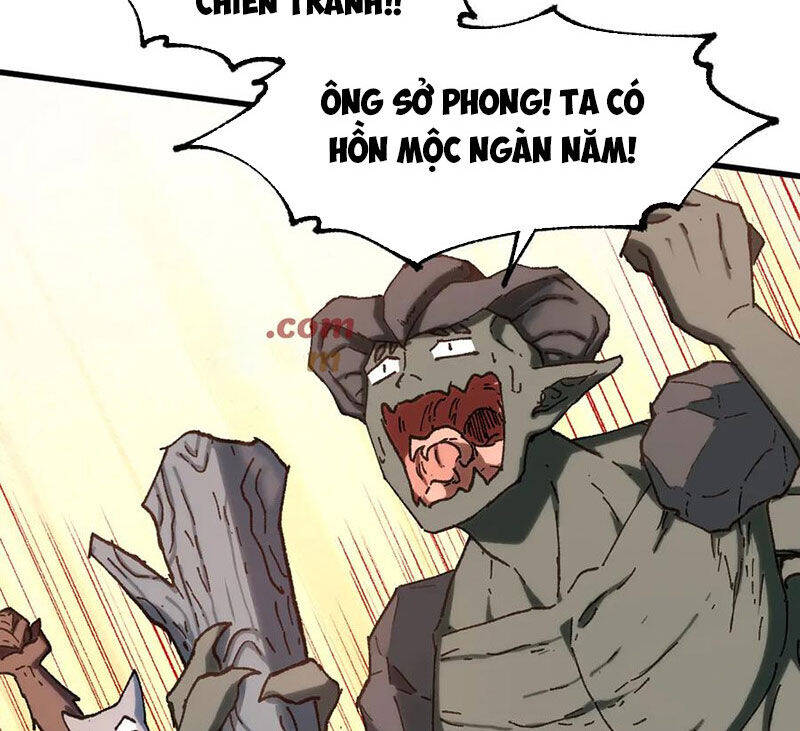 Thánh Khư Chương 287 Ảnh 70