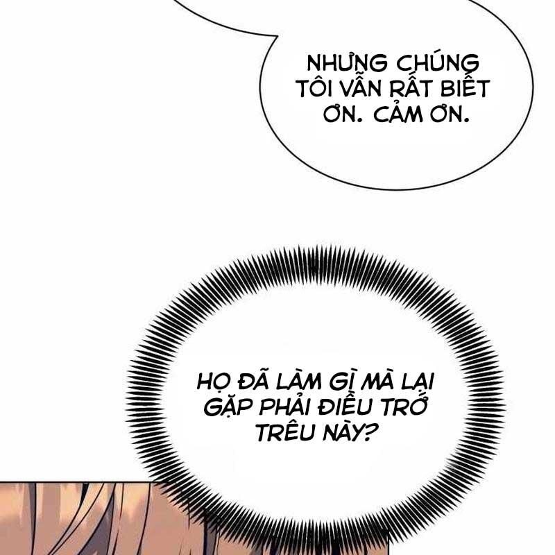 Ta Nuôi 1 Bầy Skeleton Chương 15 Ảnh 70