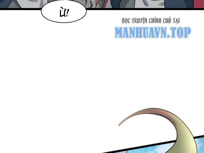 Ta Dưỡng Ra Nhân Vật Phản Diện Là Nữ Đế Yandere Chương 16 Ảnh 105