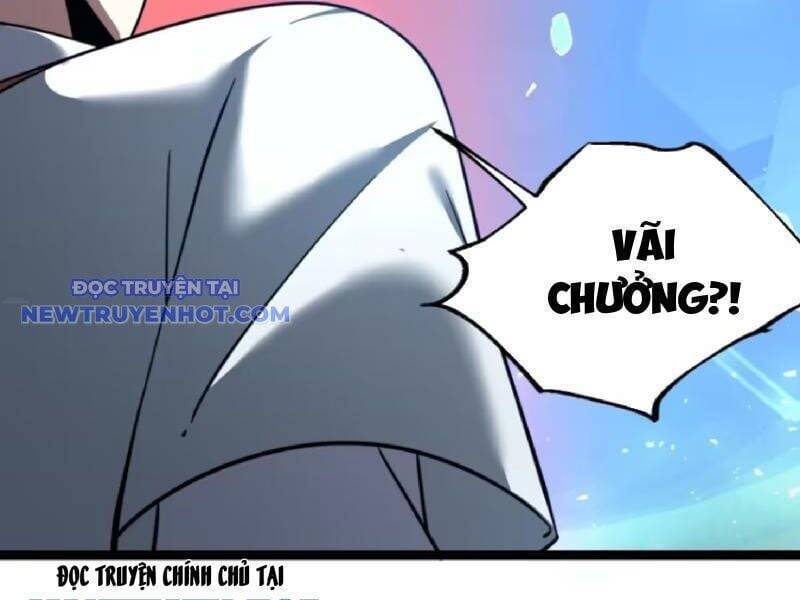 Chính Nghĩa Không!! Ta Trở Thành Phản Diện Chương 106 Ảnh 65