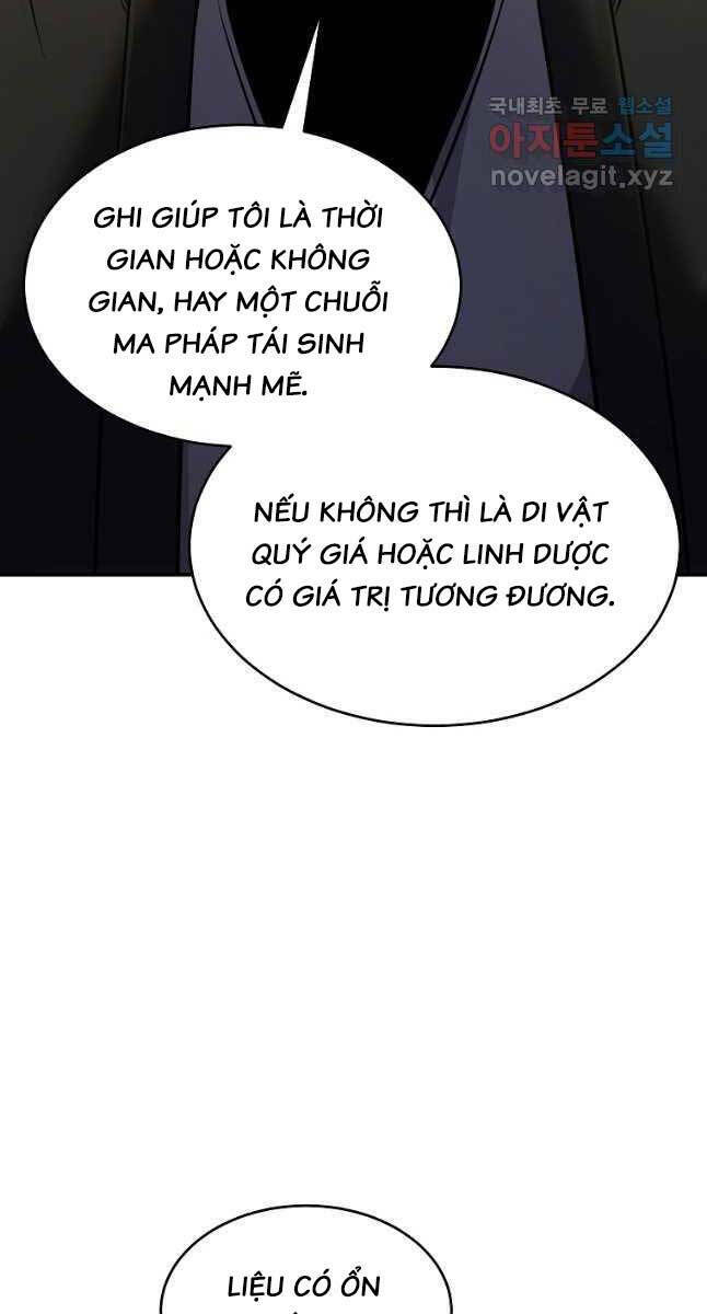 Ma Dược Sư Thiên Tài Chương 32 Ảnh 66