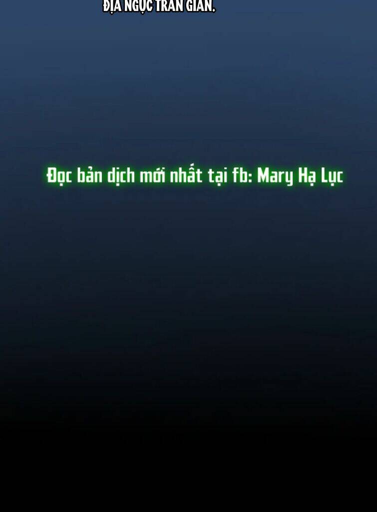 Mùa Đông Tăm Tối Chương 111 Ảnh 8