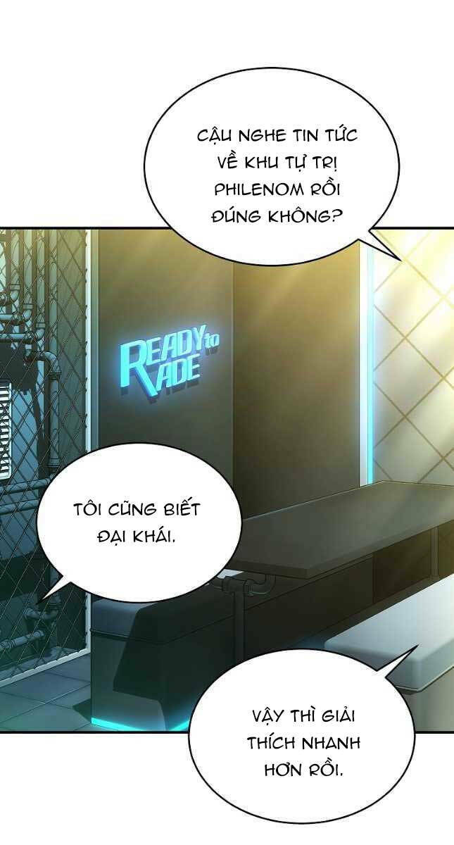 Ma Dược Sư Thiên Tài Chương 39 Ảnh 83