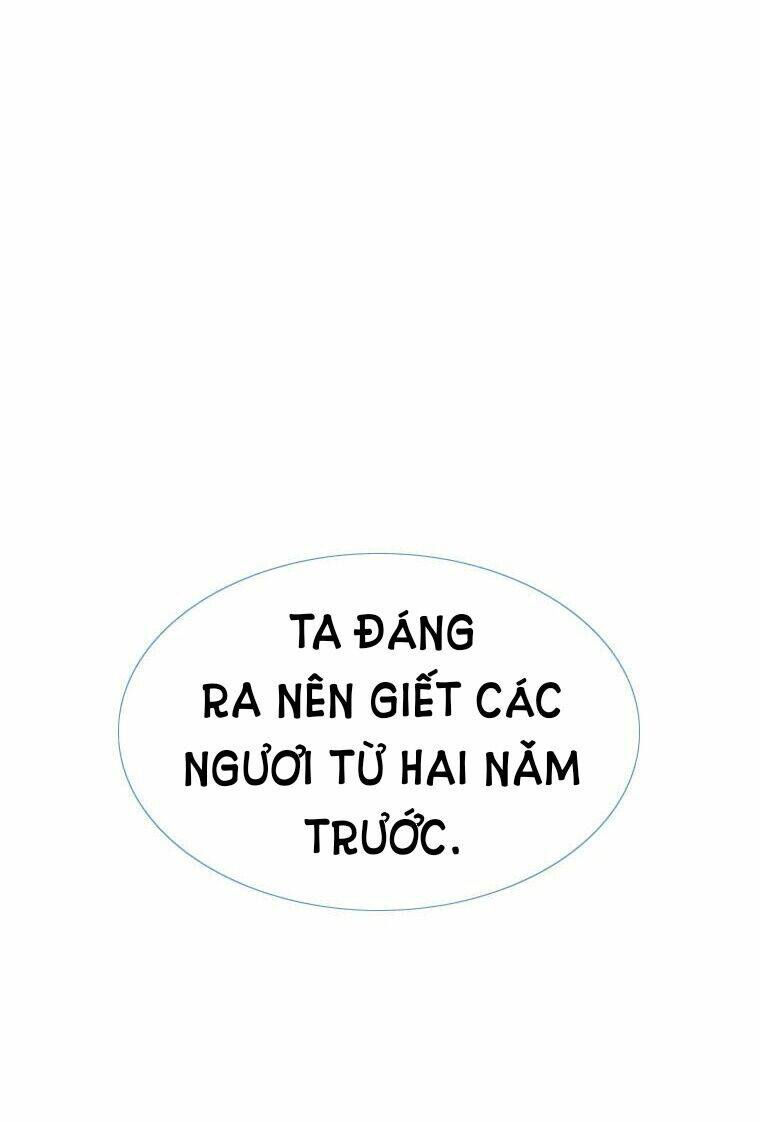 Mùa Đông Tăm Tối Chương 112 Ảnh 66