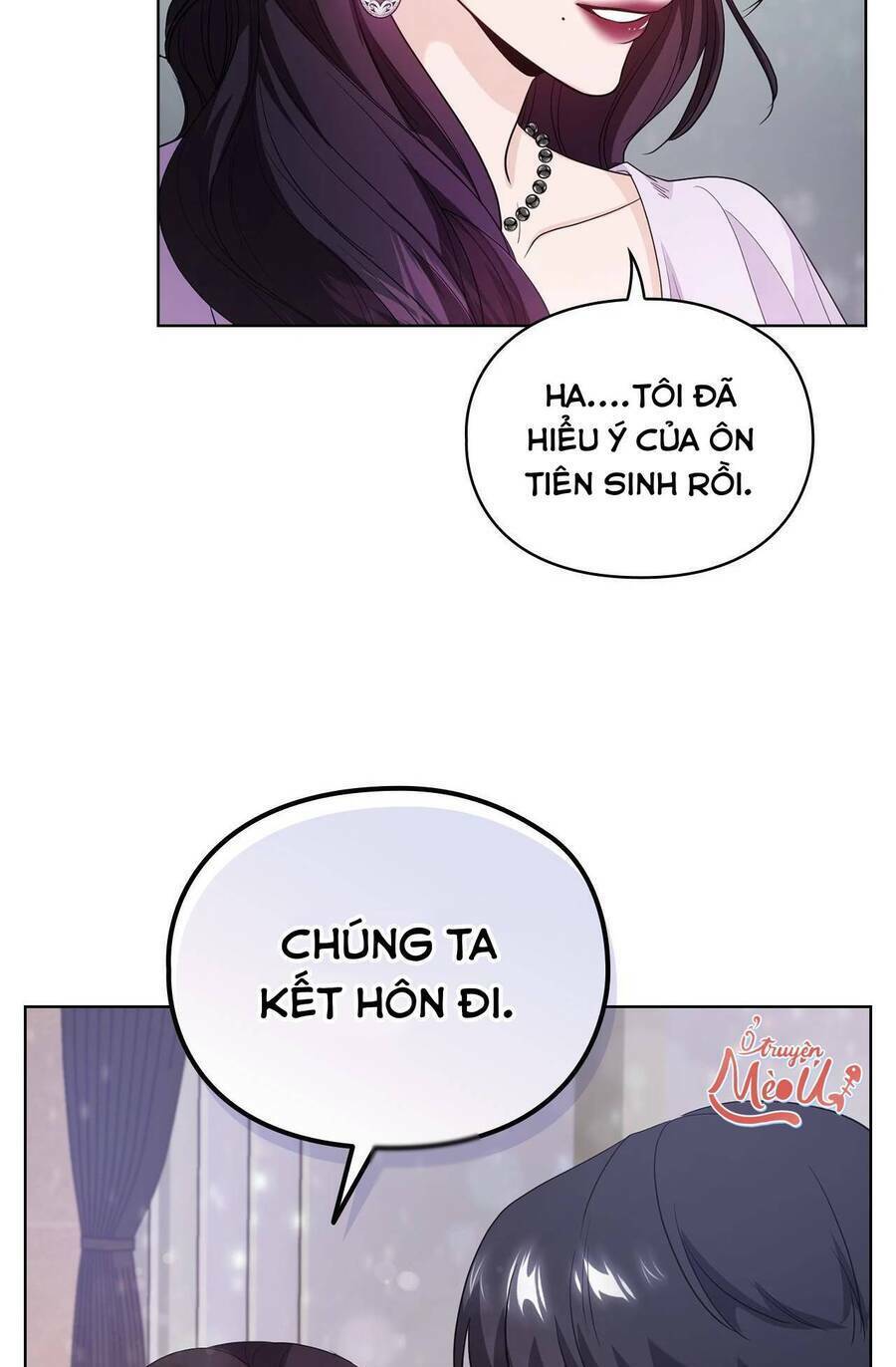 Tình Yêu Không Hoàn Hảo! Chương 11 Ảnh 20