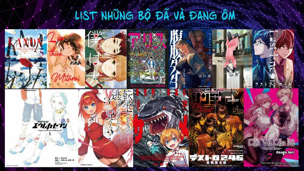 Cô Giáo Mít Ướt Chương 23 Ảnh 34