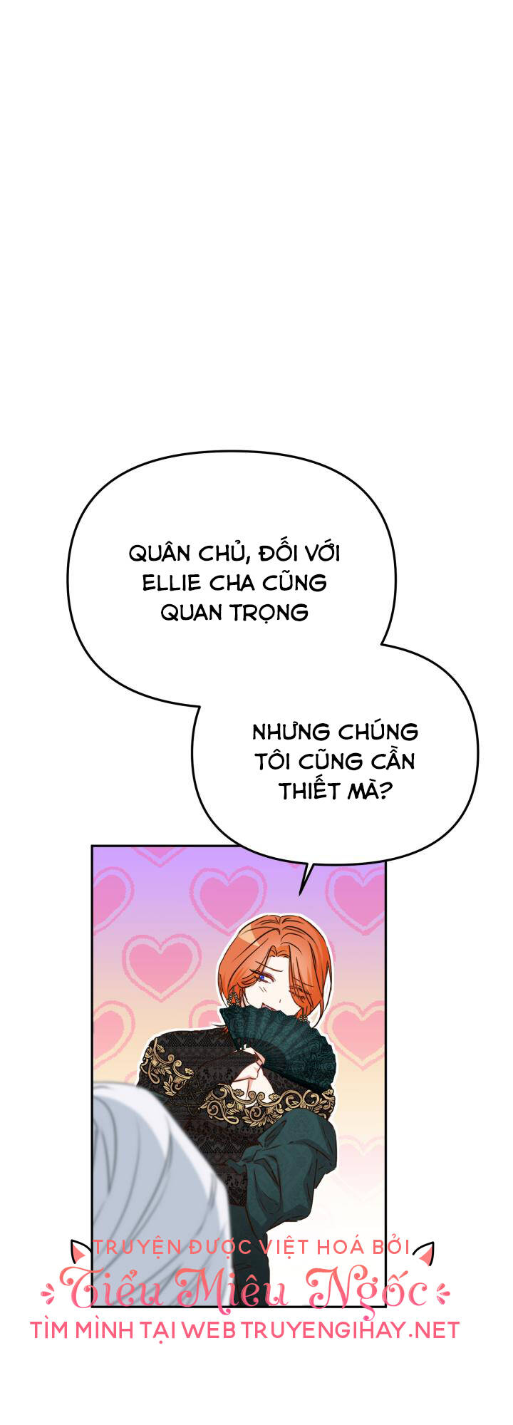 Tái Sinh Thành Con Gái Của Kẻ Phản Diện Chương 16 Ảnh 58