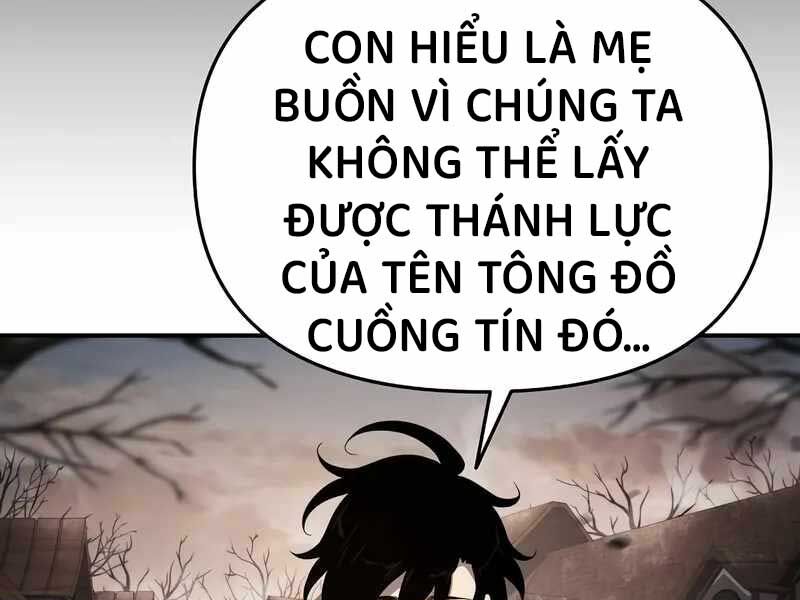 Linh Mục Tha Hóa Chương 63 Ảnh 230