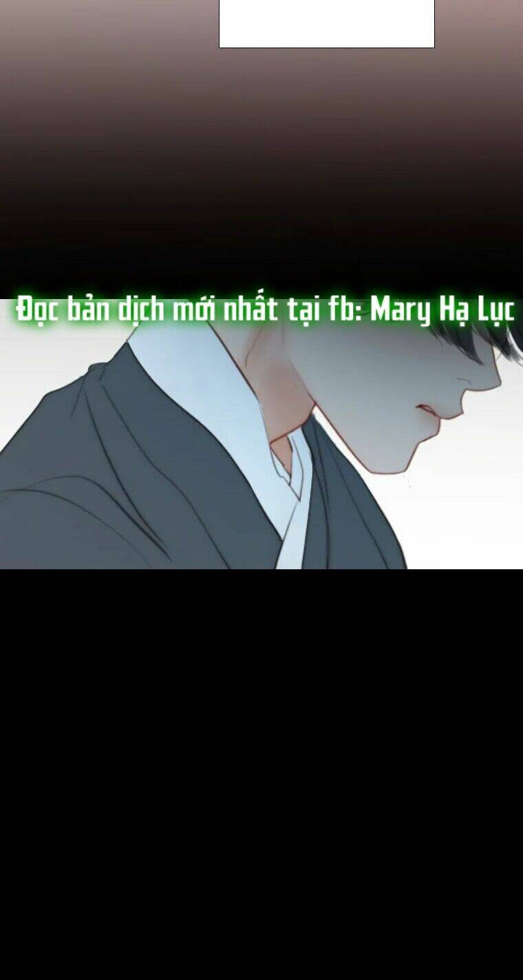 Mùa Đông Tăm Tối Chương 114 Ảnh 81