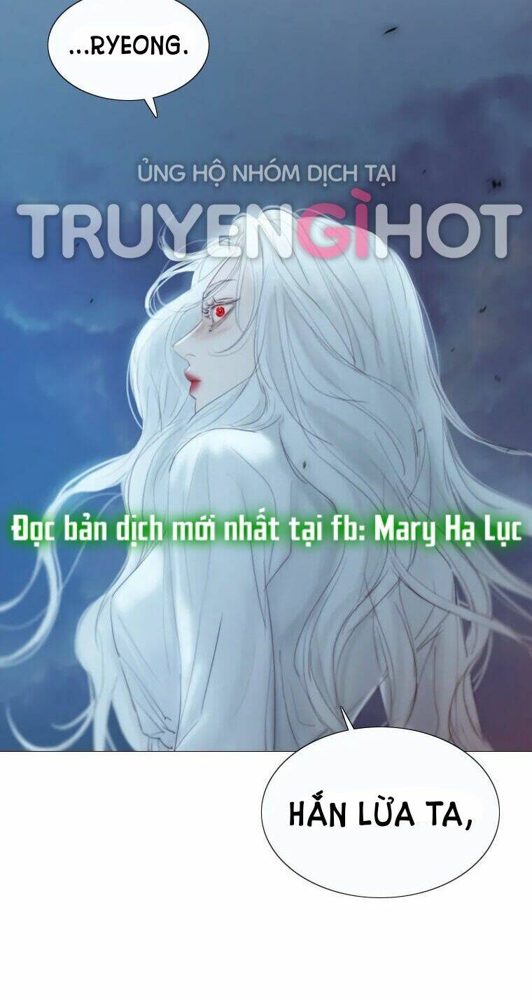 Mùa Đông Tăm Tối Chương 112 Ảnh 4