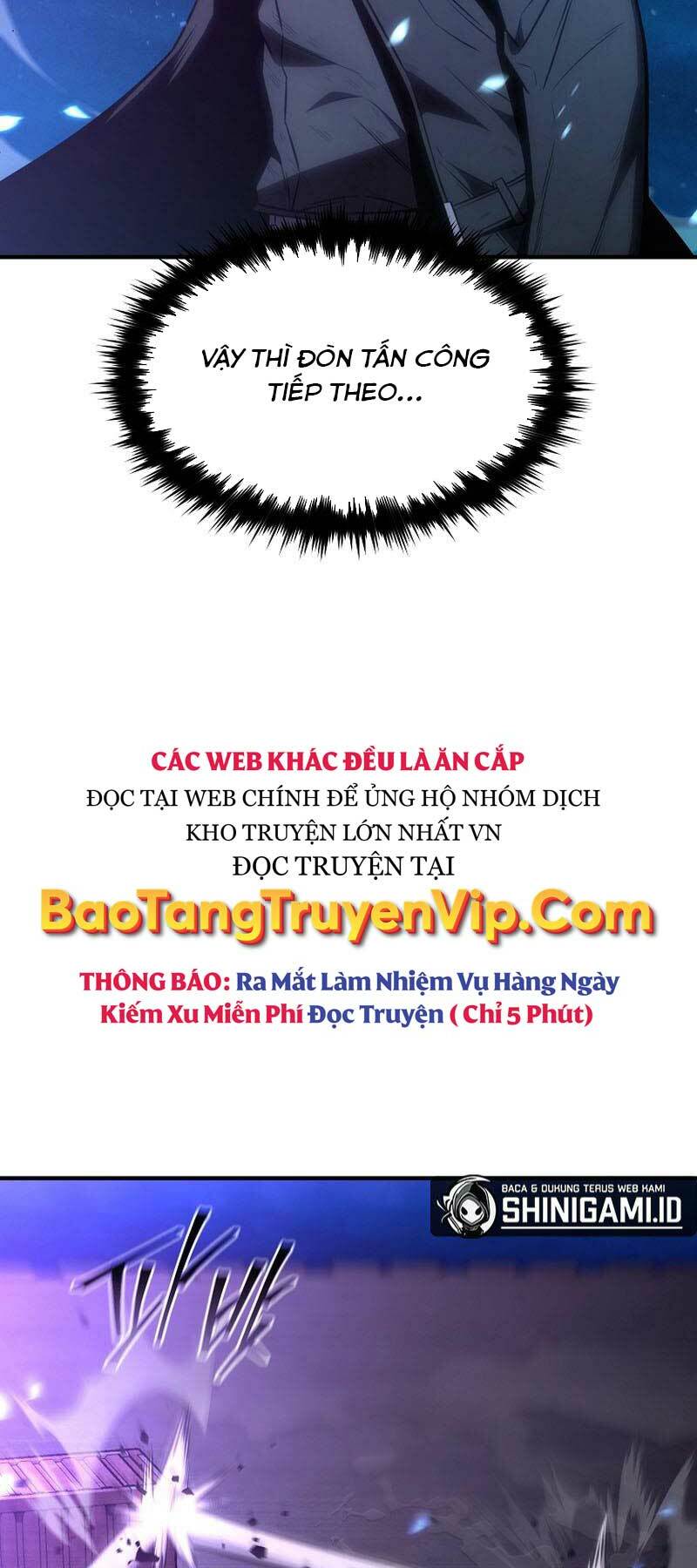 Ma Dược Sư Thiên Tài Chương 46 Ảnh 58