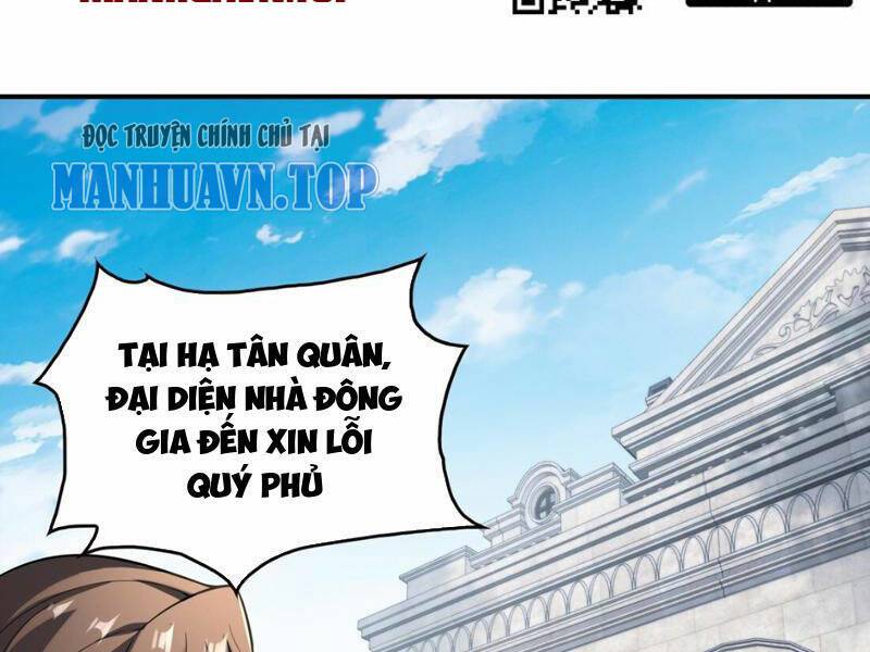 Toàn Trí Tu Tiên Giả Chương 16 Ảnh 89