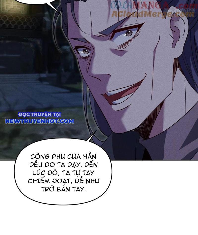Ta Nhặt Đồ Bỏ Tại Tận Thế Chương 26 Ảnh 54