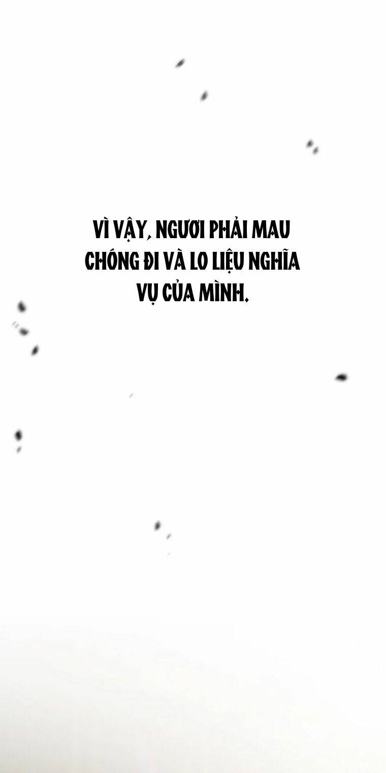 Mùa Đông Tăm Tối Chương 110 Ảnh 39