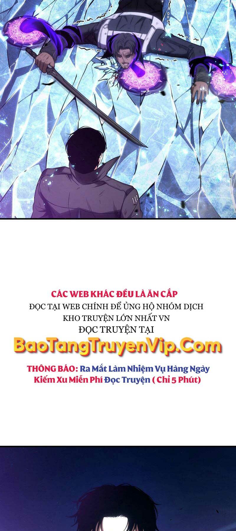 Ma Dược Sư Thiên Tài Chương 46 Ảnh 72