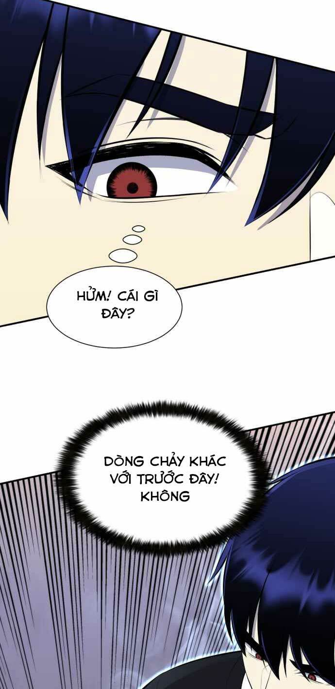 Luân Hồi Ác Nhân Chương 104 Ảnh 17