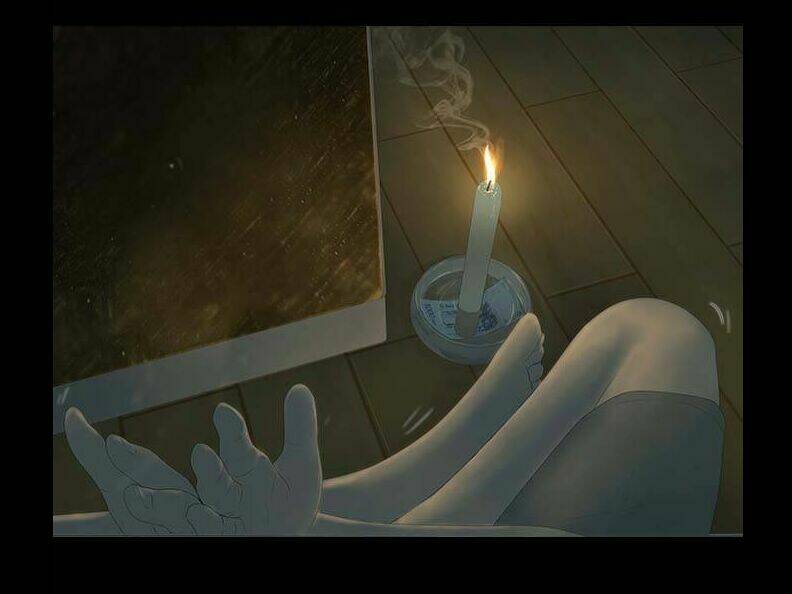 Shriek-2 Chương 10 Ảnh 7