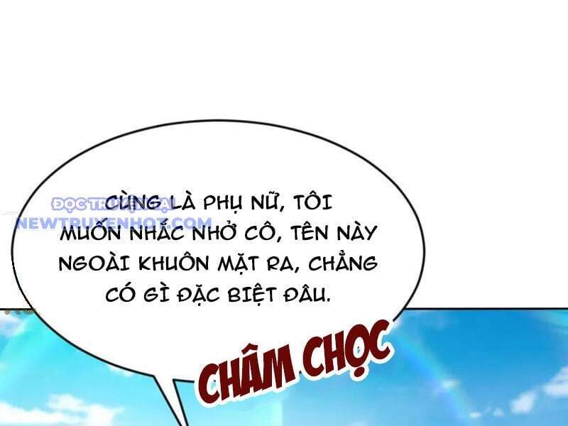 Vừa Cầm Được Thái Cổ Tiên Dược, Ta Đã Đe Dọa Thánh Chủ Chương 82 Ảnh 43