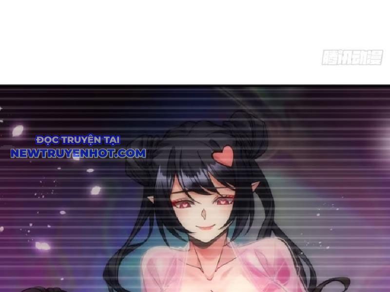 Ta Nhặt Đồ Bỏ Tại Tận Thế Chương 18 Ảnh 50