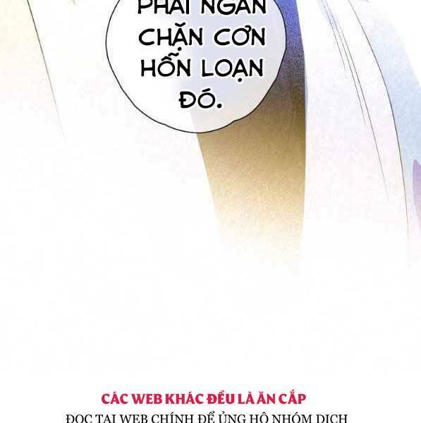 Thời Đại Hoàng Kim Của Thiên Kiếm Chương 31 Ảnh 114