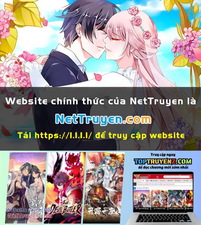 Huyền Thiên Chí Tôn Chương 136 Ảnh 2