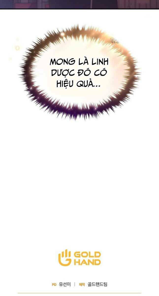 Ma Dược Sư Thiên Tài Chương 38 Ảnh 130