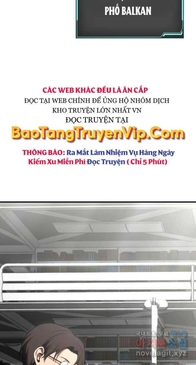 Ma Dược Sư Thiên Tài Chương 31 Ảnh 23
