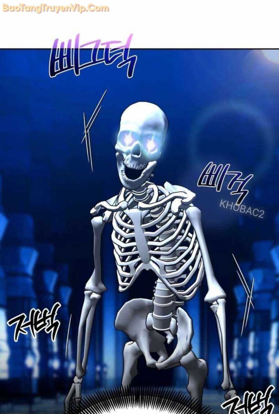 Ta Nuôi 1 Bầy Skeleton Chương 22 Ảnh 113