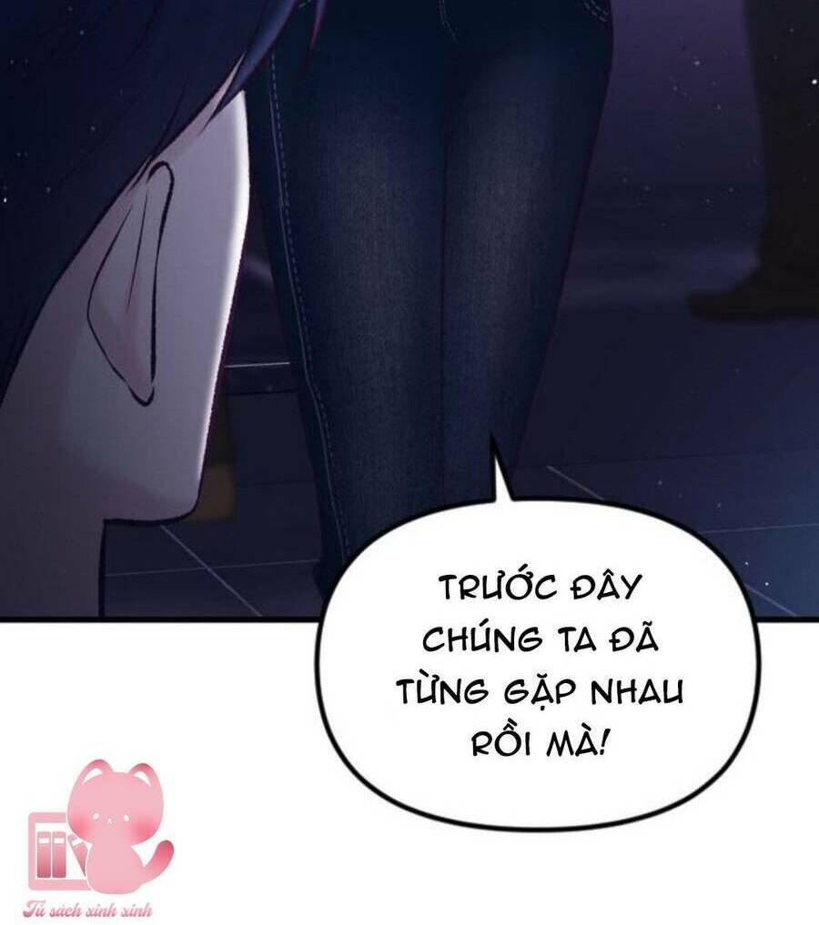 Tình Cờ Ta Gặp Nhau Chương 15 Ảnh 66