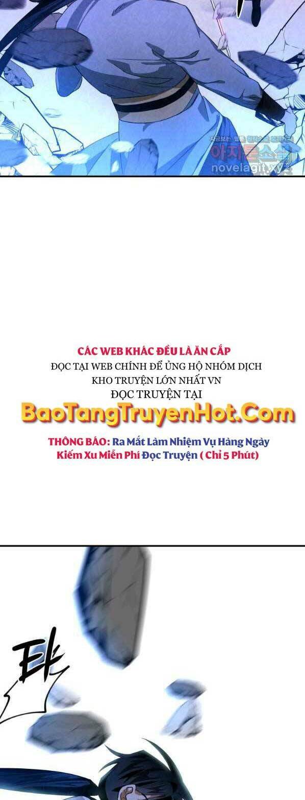Thời Đại Hoàng Kim Của Thiên Kiếm Chương 29 Ảnh 47