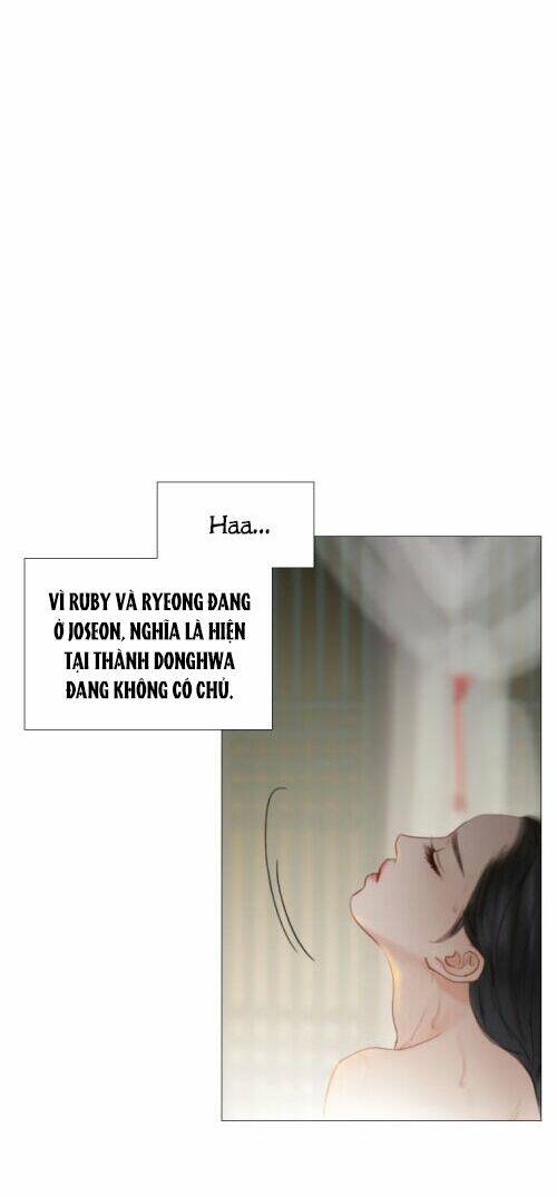 Mùa Đông Tăm Tối Chương 108 Ảnh 6
