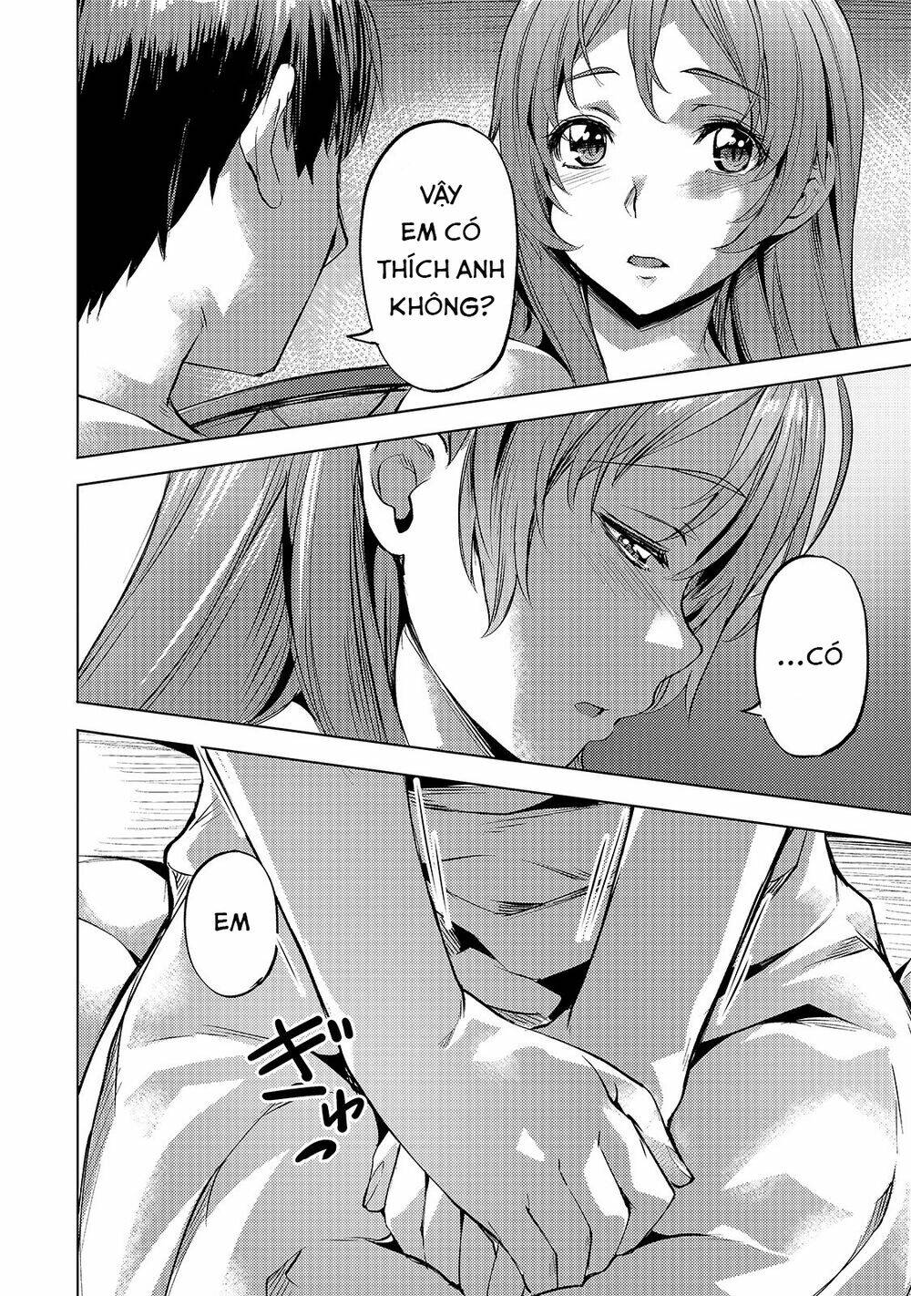 Isekai De Slow Life Wo Chương 17 Ảnh 8
