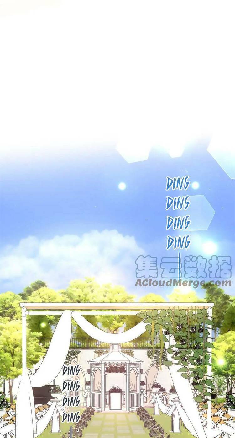 Xin Chào, Bạn Học Thụ Động Chương 100 Ảnh 23