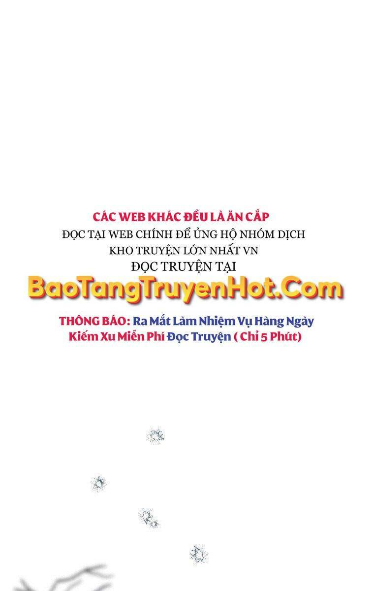 Thời Đại Hoàng Kim Của Thiên Kiếm Chương 35 Ảnh 64