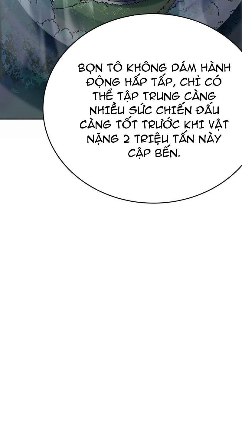 Vong Linh Thiên Sứ Chương 16 Ảnh 21