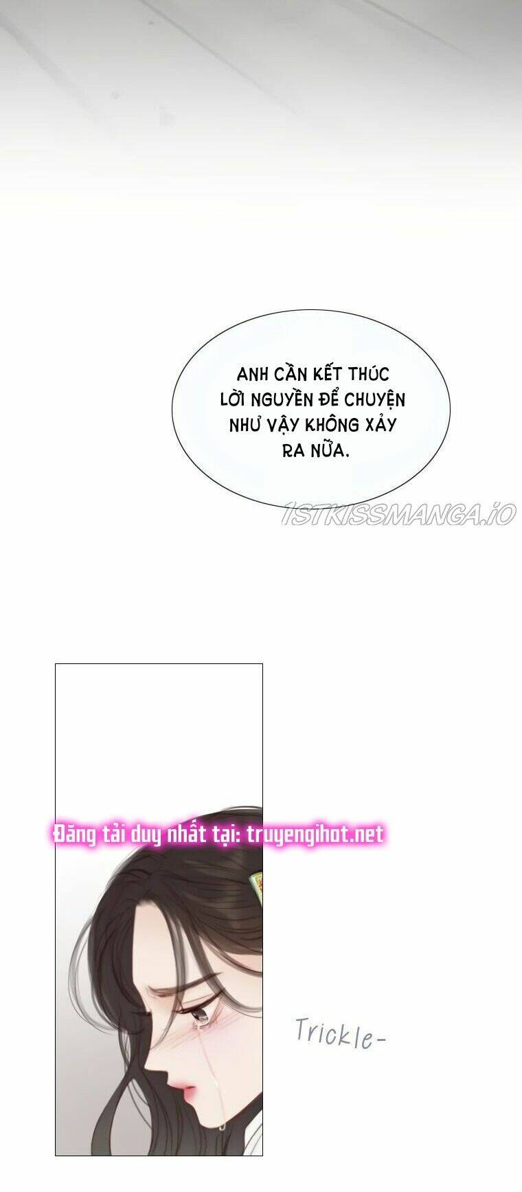 Mùa Đông Tăm Tối Chương 116 Ảnh 78