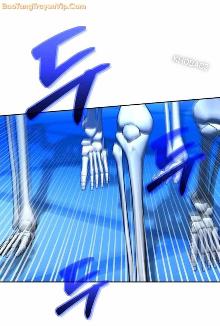 Ta Nuôi 1 Bầy Skeleton Chương 23 Ảnh 35