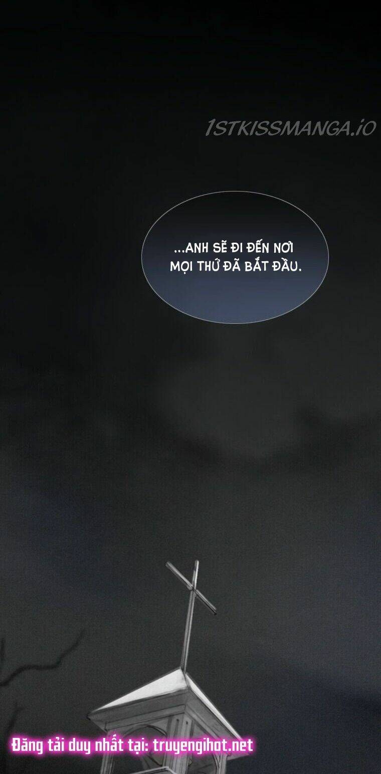 Mùa Đông Tăm Tối Chương 116 Ảnh 40