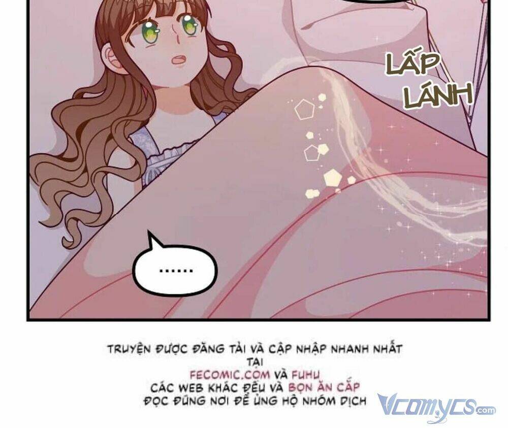 Tôi Chỉ Là Một Tiểu Thư Bình Thường Chương 67 Ảnh 73