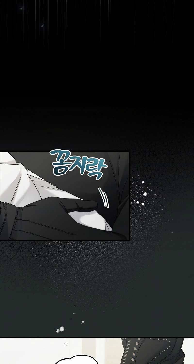 Tôi Sẽ Nghỉ Hưu Sau Khi Cứu Thế Giới Chương 32 Ảnh 45