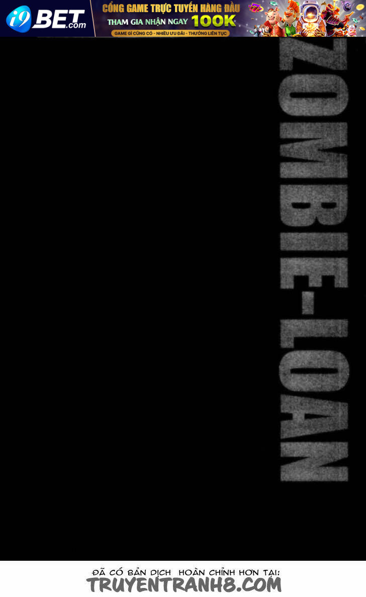 Zombie-Loan Chương 71 Ảnh 20