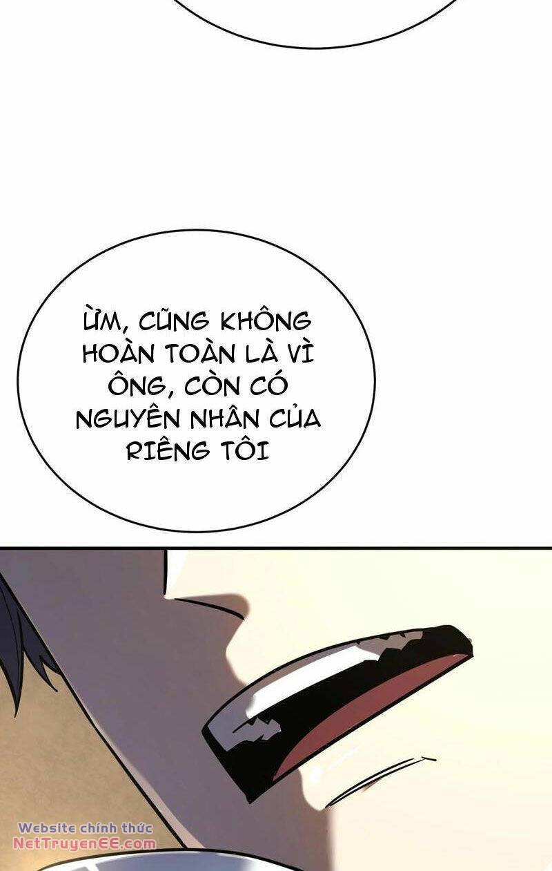 Vong Linh Thiên Sứ Chương 13 Ảnh 93