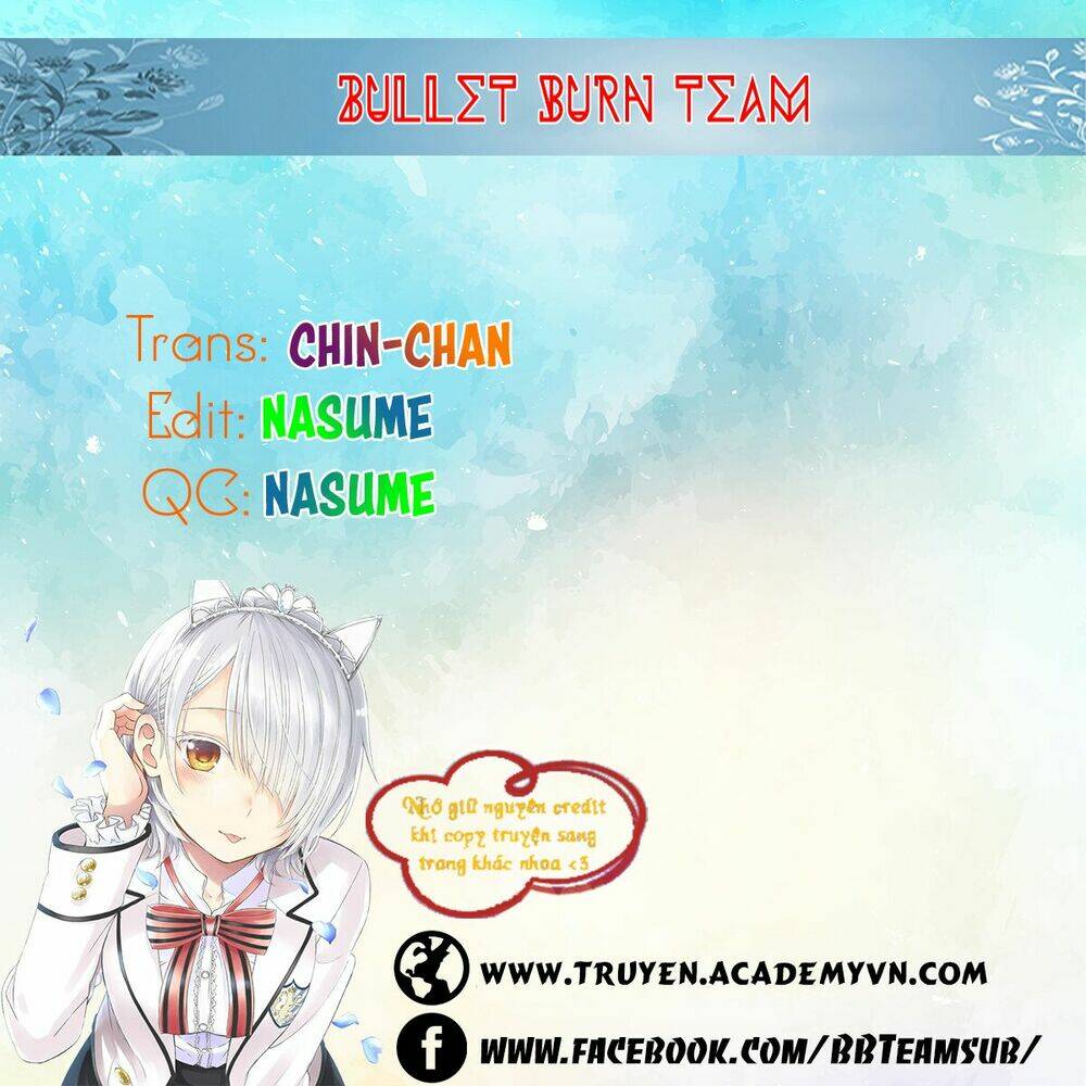 Inga Ouhou!!? Warumiko-San Chương 5 Ảnh 3