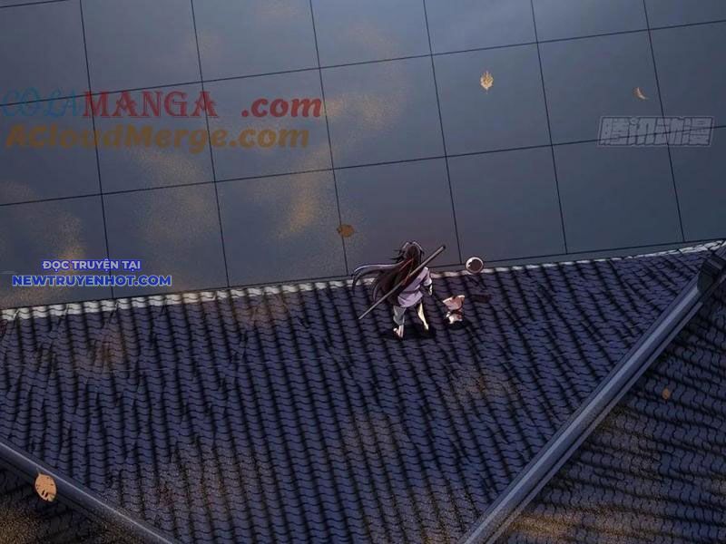 Ta Nhặt Đồ Bỏ Tại Tận Thế Chương 31 Ảnh 120