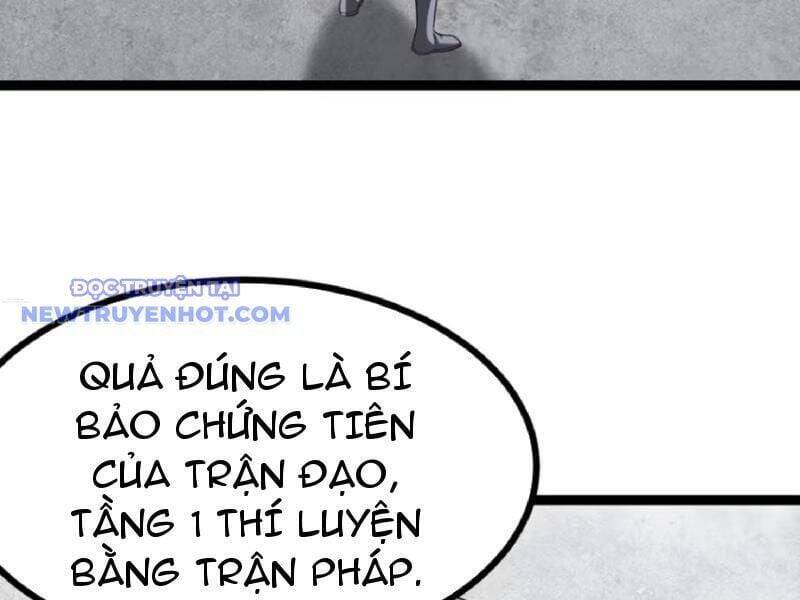 Chính Nghĩa Không!! Ta Trở Thành Phản Diện Chương 106 Ảnh 8