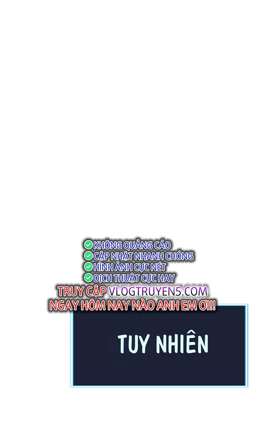 Cốt Binh Tiến Hóa Thần Cấp! Chương 1 Ảnh 26
