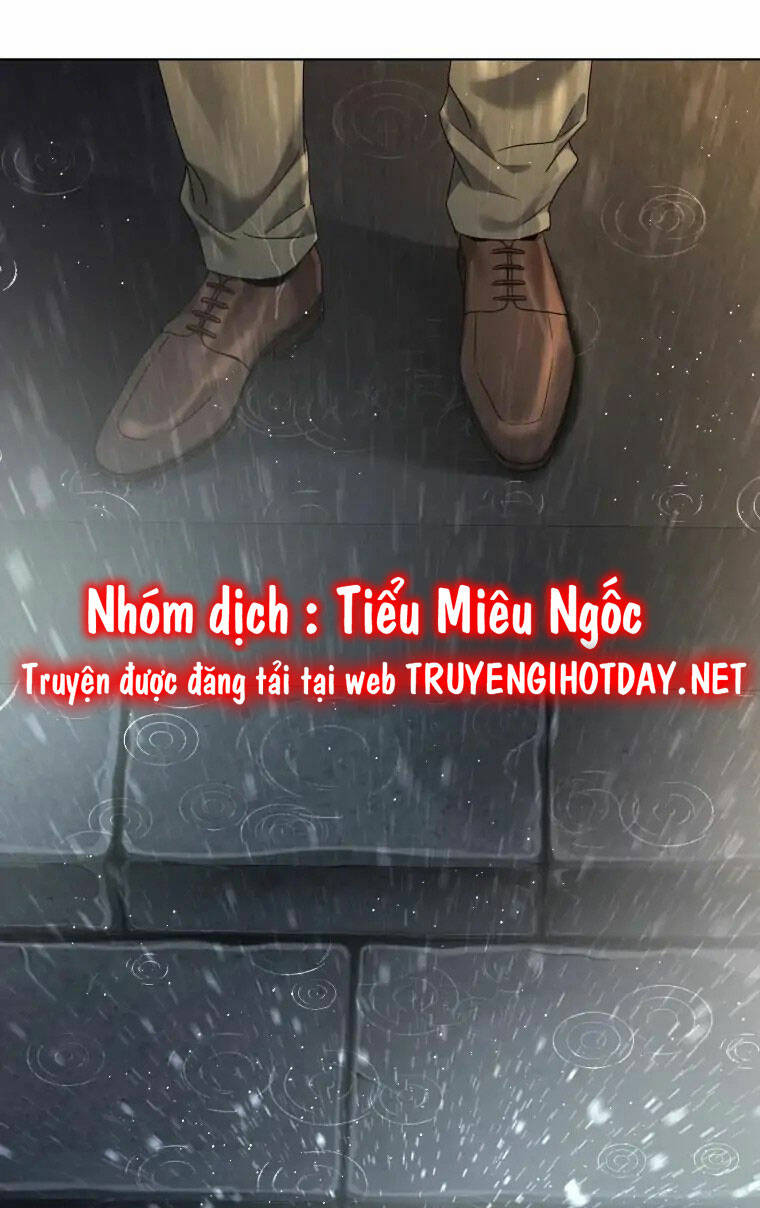 Người Không Mời Mà Đến Chương 87 Ảnh 53
