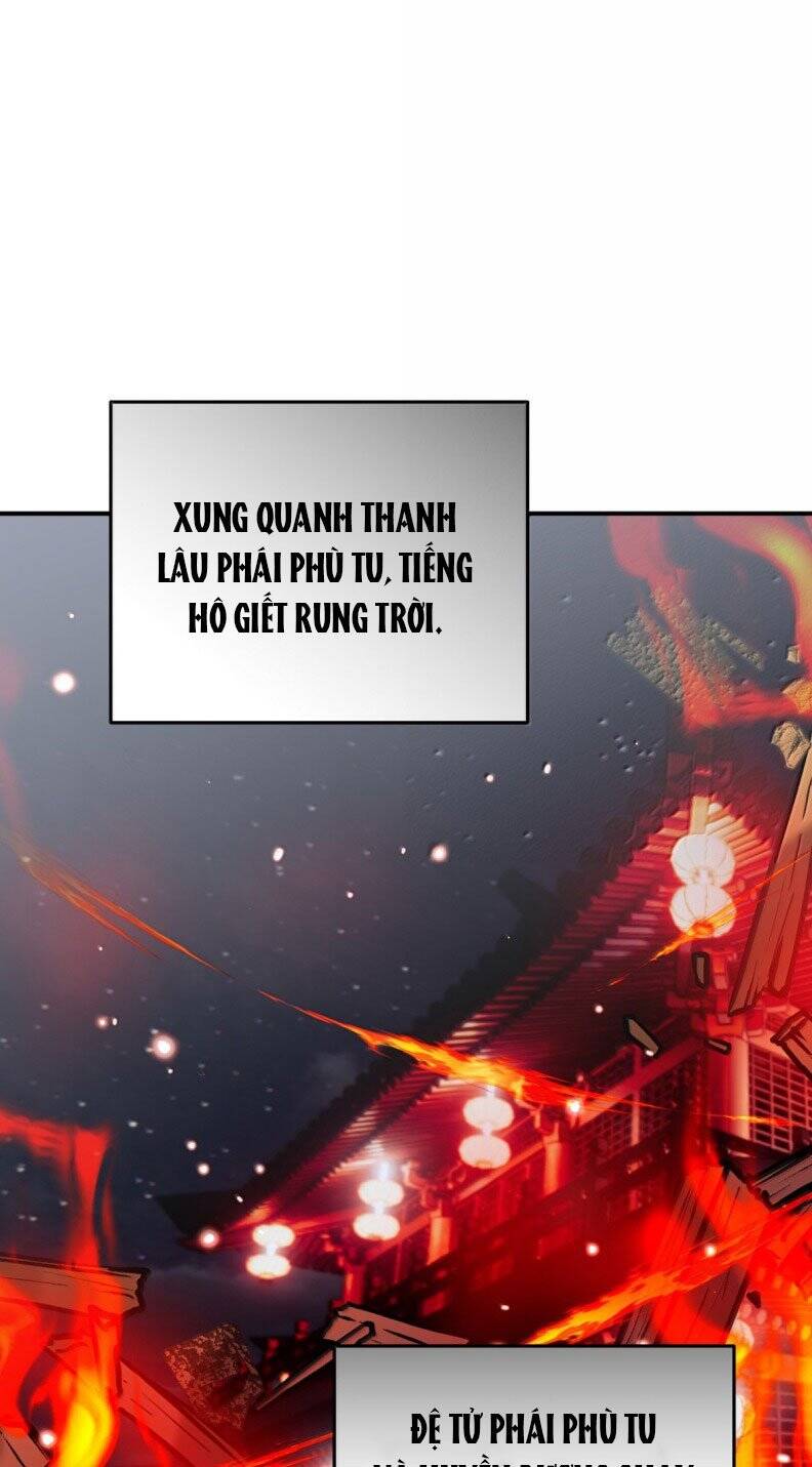 Chuyển Nghịch Âm Dương Chương 38 Ảnh 36