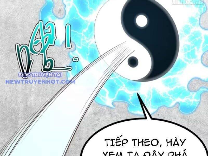 Chính Nghĩa Không!! Ta Trở Thành Phản Diện Chương 106 Ảnh 11